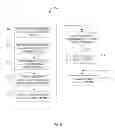 Fig. 09 - System and method for targeted messaging, workflow management, and digital rights management for geofeeds