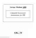 Fig. 10 - Techniques for authenticating a device for wireless docking