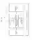 Fig. 02 - Method of managing user log-in to cloud-based application and image forming apparatus performing the method