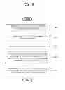 Fig. 09 - Method of managing user log-in to cloud-based application and image forming apparatus performing the method