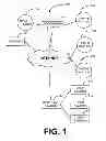 Fig. 02 - Remotely processing detection of undesirable network traffic content