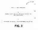 Fig. 04 - Remotely processing detection of undesirable network traffic content