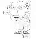 Fig. 01 - Systems and methods for detecting undesirable network traffic content