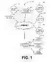 Fig. 02 - Systems and methods for detecting undesirable network traffic content