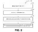 Fig. 03 - Systems and methods for detecting undesirable network traffic content