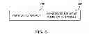 Fig. 07 - Intelligent integrated network security device