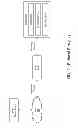 Fig. 11 - Smart router