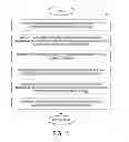 Fig. 15 - Smart router