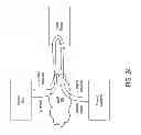 Fig. 24 - Smart router