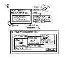 Fig. 01 - Application forensics