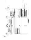 Fig. 06 - Application forensics