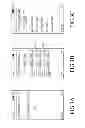 Fig. 04 - Apparatus and method for configuring password and for releasing lock