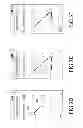 Fig. 05 - Apparatus and method for configuring password and for releasing lock