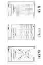 Fig. 06 - Apparatus and method for configuring password and for releasing lock