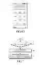Fig. 12 - Apparatus and method for configuring password and for releasing lock