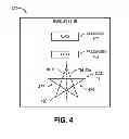 Fig. 04 - Displaying an icon based upon user input