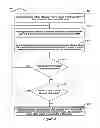 Fig. 09 - Detection of lockstep behavior