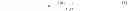 Fig. 02 - Document classification using multiscale text fingerprints