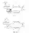 Fig. 06 - Document classification using multiscale text fingerprints