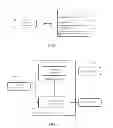Fig. 07 - Document classification using multiscale text fingerprints
