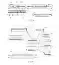 Fig. 09 - Document classification using multiscale text fingerprints