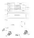 Fig. 02 - Risk ranking referential links in electronic messages