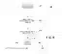 Fig. 09 - Risk ranking referential links in electronic messages