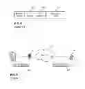 Fig. 02 - Detection of a threat in a communications network