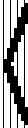 Fig. 04 - Method and systems for detecting and isolating hardware timing channels