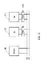 Fig. 07 - Method and systems for detecting and isolating hardware timing channels