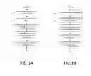 Fig. 02 - Mobile devices with inhibited application debugging and methods of operation