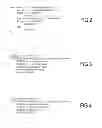 Fig. 03 - Mobile devices with inhibited application debugging and methods of operation