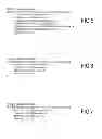 Fig. 04 - Mobile devices with inhibited application debugging and methods of operation