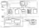 Fig. 01 - Tamper resistant video rendering