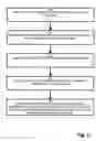 Fig. 03 - Tamper resistant video rendering