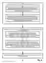 Fig. 05 - Tamper resistant video rendering