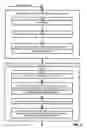 Fig. 06 - Tamper resistant video rendering