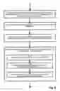 Fig. 07 - Tamper resistant video rendering