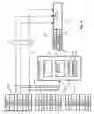 Fig. 09 - Tamper resistant video rendering