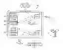 Fig. 01 - BEHAVIOR BASED APPLICATION BLACKLISTING