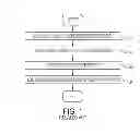 Fig. 02 - BEHAVIOR BASED APPLICATION BLACKLISTING