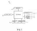 Fig. 08 - BEHAVIOR BASED APPLICATION BLACKLISTING