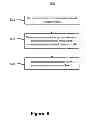 Fig. 06 - MALWARE IDENTIFICATION USING A HYBRID HOST AND NETWORK BASED APPROACH