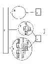 Fig. 02 - VIRTUAL MACHINES