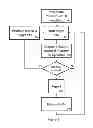 Fig. 09 - VIRTUAL MACHINES