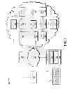 Fig. 02 - Multilayered deception for intrusion detection and prevention