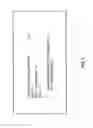 Fig. 02 - Scalable and precise string analysis using index-sensitive static string abstractions