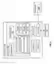Fig. 06 - Scalable and precise string analysis using index-sensitive static string abstractions