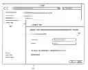 Fig. 01 - Limiting enterprise applications and settings on devices