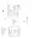 Fig. 02 - Blackouts architecture